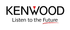 Мировые сайты Kenwood